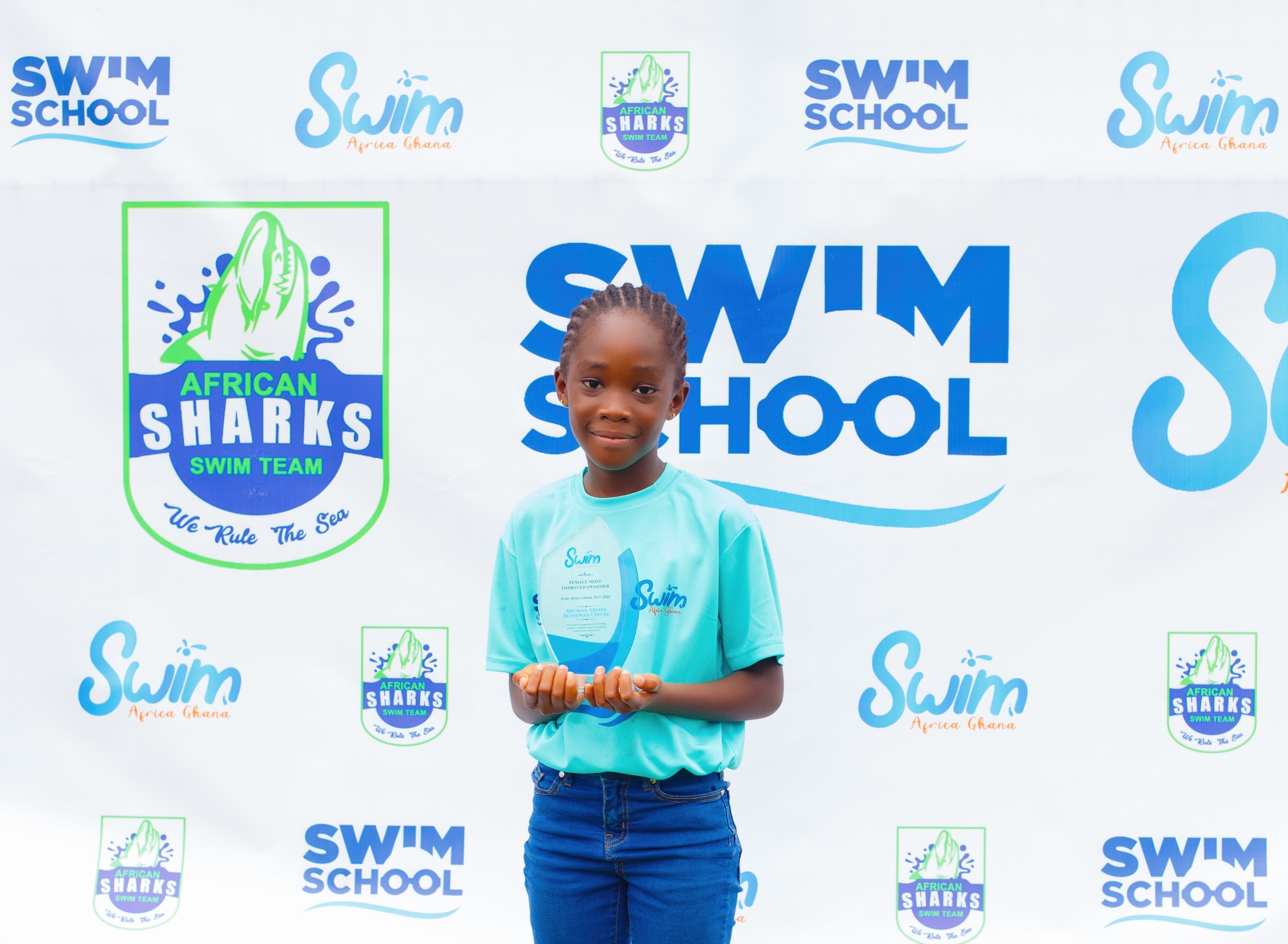 2026 Graduation in photos