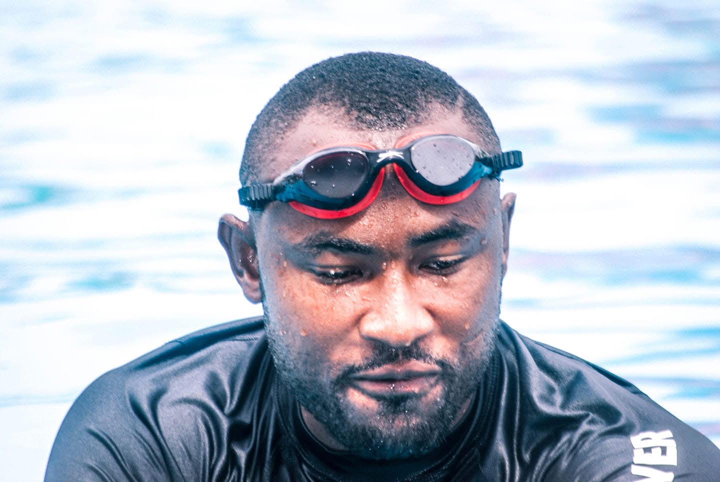 Isaac Gyamfi