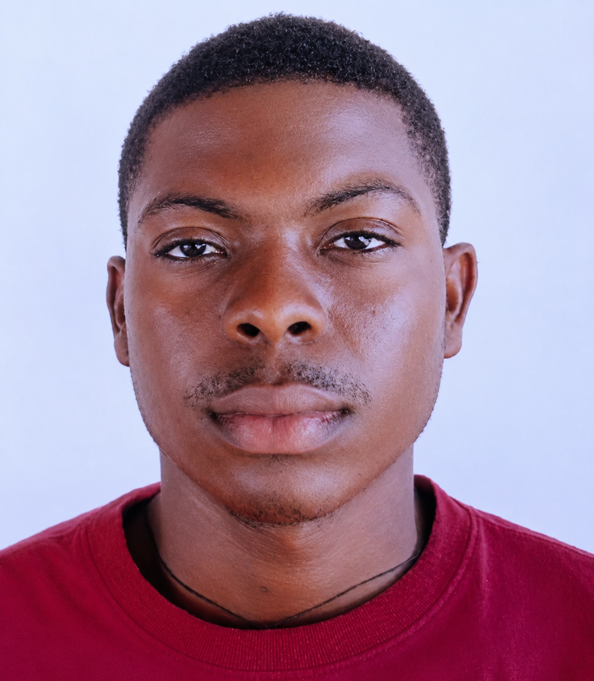 Moses Asare